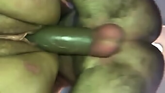 Kontol Besar Menikmati Seks Dengan Gadis Yang Nakal Dalam Pov