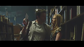 Az Összes Szexjelenet A Gone Girl Című Filmből.