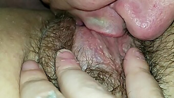 How Much Can I Squirt? Wife'S Ejaculation