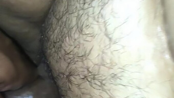 Homemade Video Of Wife Reaching Climax