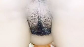 হেয়ারি এশিয়ান টিন (18+) ওয়েবক্যাম পর্নে