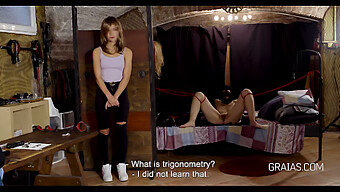 Hd Videos Of Bdsm Torture And Whipping With A Young Submissive