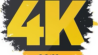 Půjčka 4k: Vlhká Na Hypotéku