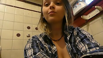 Amatorskie Wideo Renee Sakuya Na Xvideos