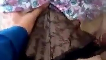 Amatör Blowjob Ve Büyük Popolu Sikiş