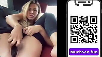 18+ مراهق وامرأة ناضجة ضيقة في فيديو إباحي هاوي