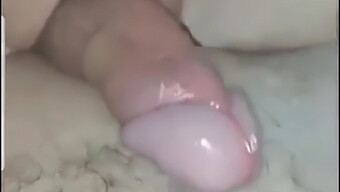 Finger My Pussy And 69 Me To Orgasm